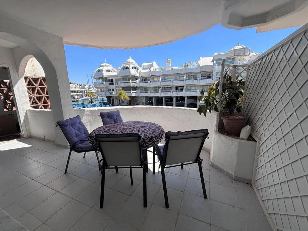 Venta de piso en Arroyo de la Miel, Benalmádena
photo 2