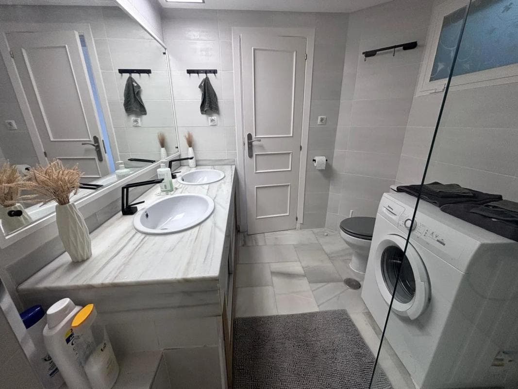 Venta de piso en Arroyo de la Miel, Benalmádena
photo 3