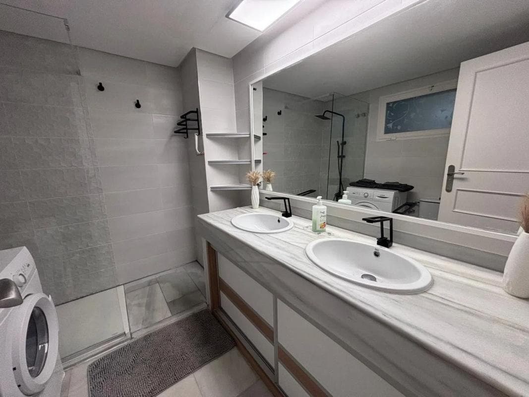 Venta de piso en Arroyo de la Miel, Benalmádena
photo 4