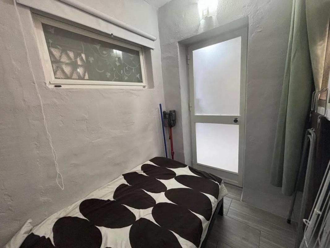 Venta de piso en Arroyo de la Miel, Benalmádena
photo 5