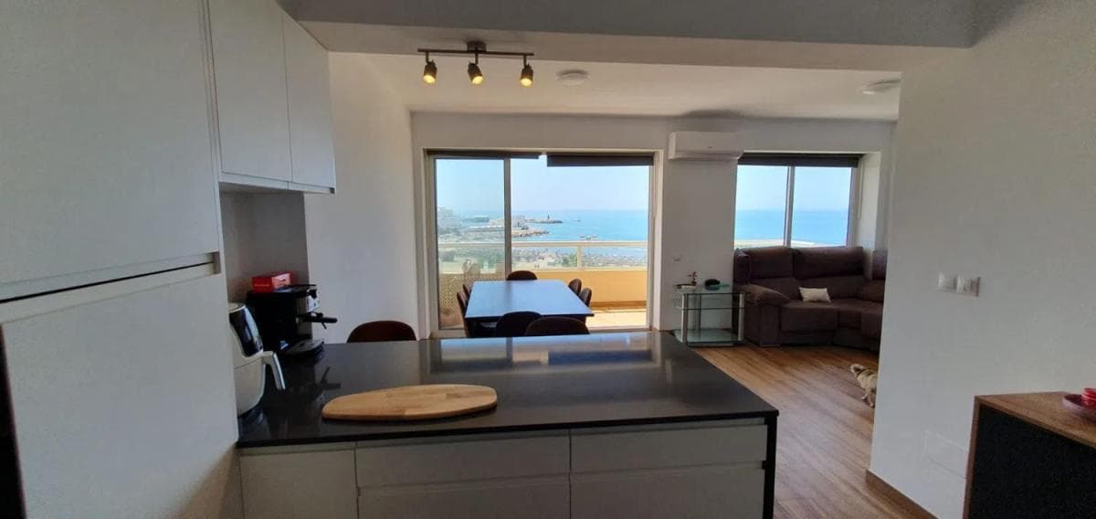 Venta de piso en Plaza Solymar s/n, Benalmádena
photo 2