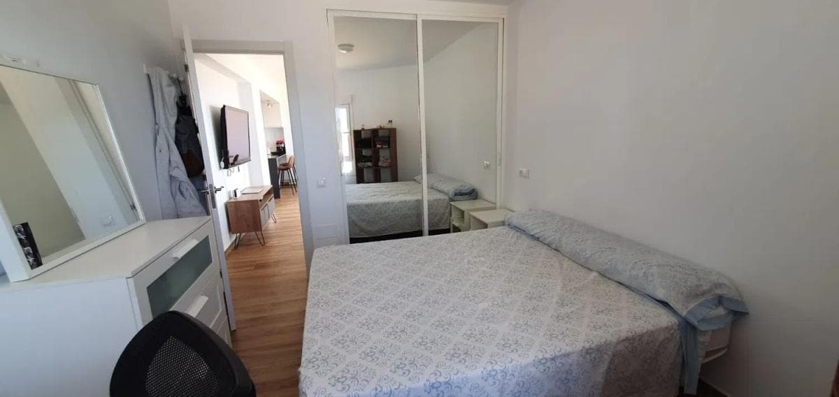 Venta de piso en Plaza Solymar s/n, Benalmádena
photo 3