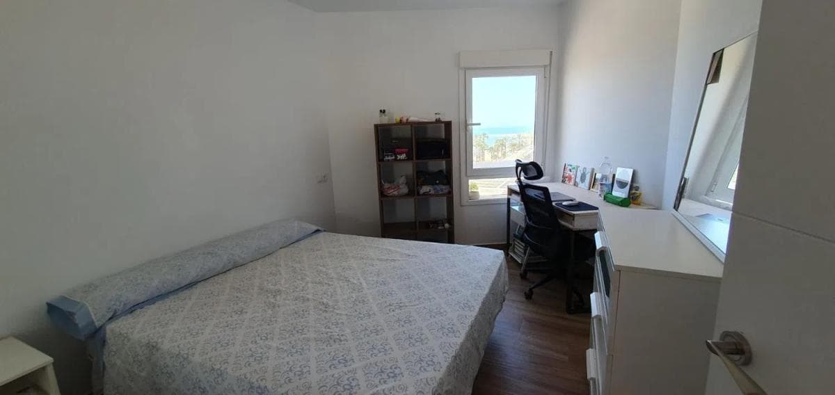Venta de piso en Plaza Solymar s/n, Benalmádena
photo 4