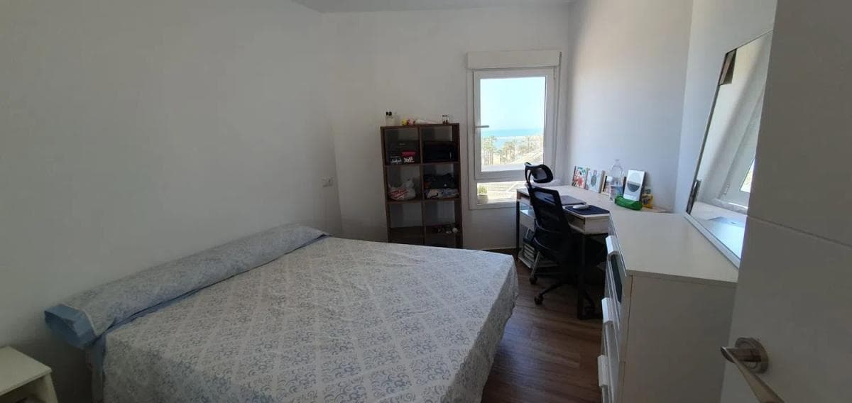Venta de piso en Plaza Solymar s/n, Benalmádena
photo 5