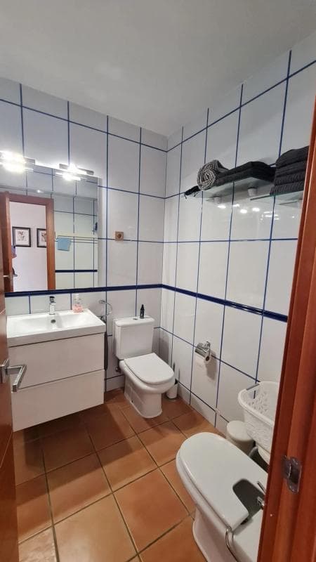 Venta de piso en Calle Tamarindos, 2, Benalmádena
photo 3