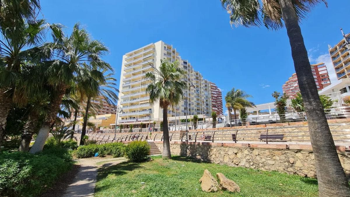 Venta de piso en Calle Tamarindos, 2, Benalmádena
photo 5