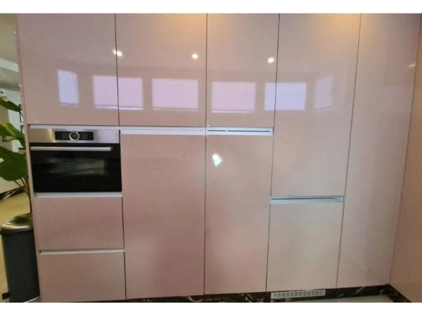 Piso en venta en Barrio Zona Centro Comercial Torrequebrada, Benalmádena thumbnail 2