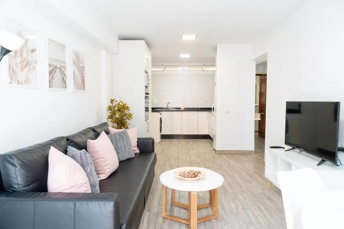 Venta de piso en Arroyo de la Miel, Benalmádena
photo 2