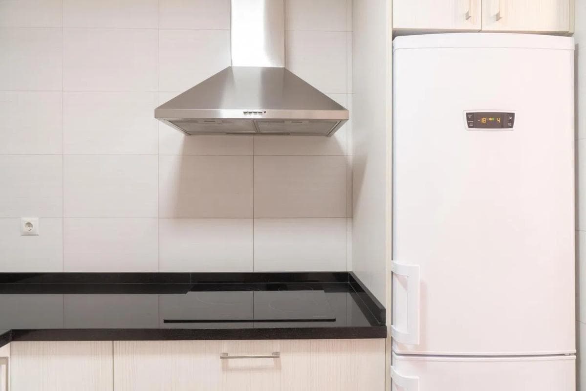 Venta de piso en Arroyo de la Miel, Benalmádena
photo 3