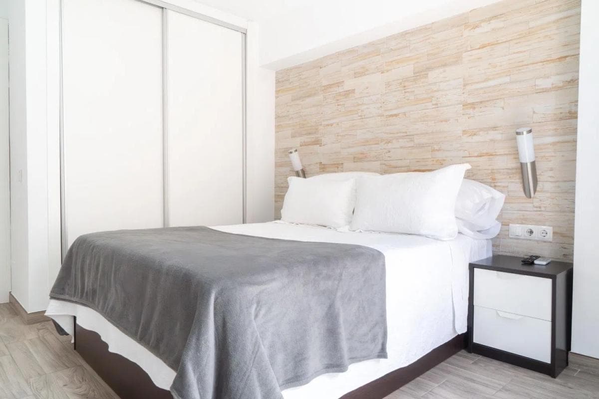 Venta de piso en Arroyo de la Miel, Benalmádena
photo 5