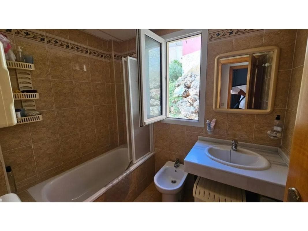 Venta de piso en Calle Vela, Benalmádena
photo 4