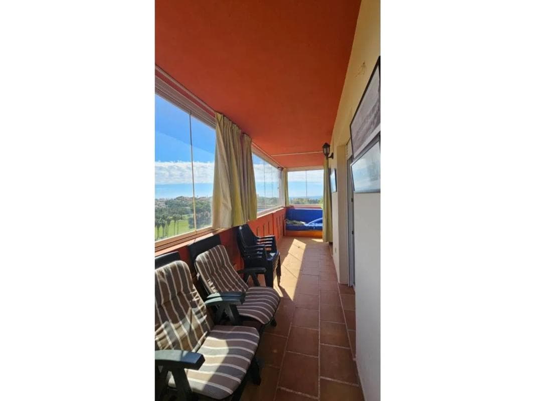 Venta de piso en Calle Vela, Benalmádena
photo 5