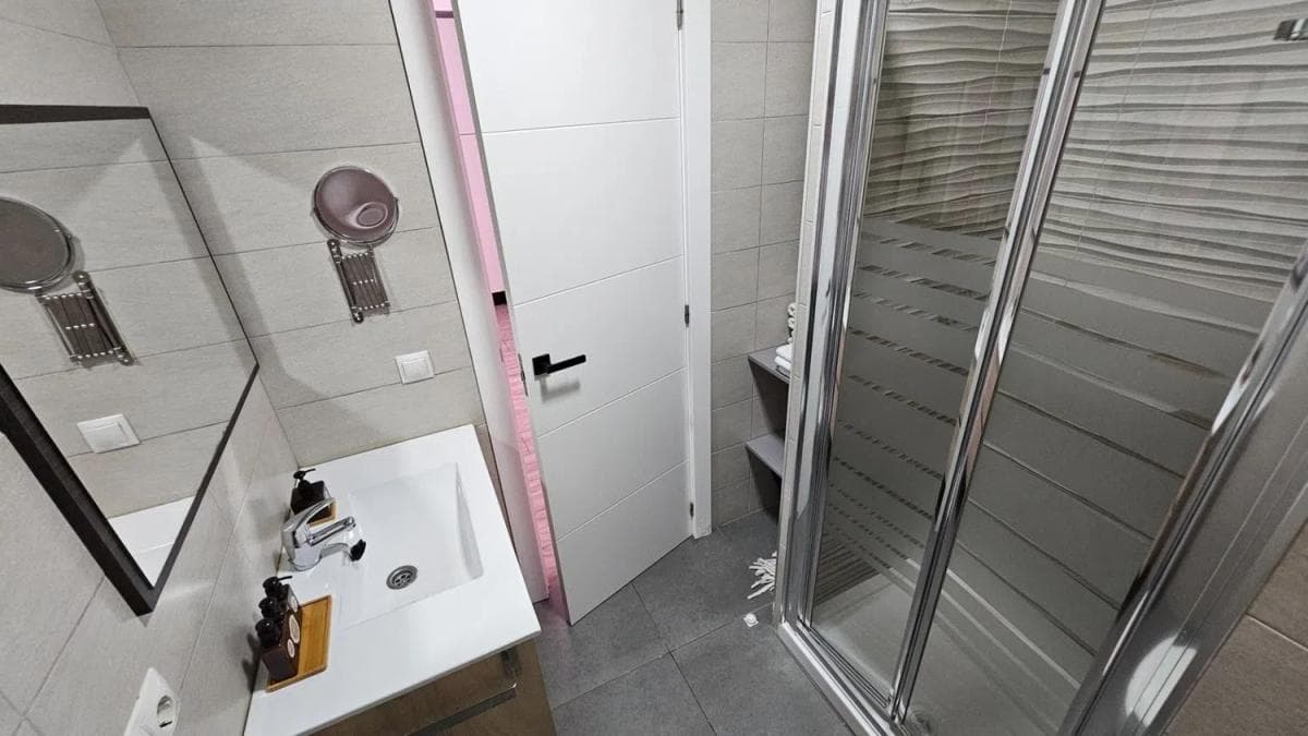 Venta de piso en Calle Luis Vives, Benalmádena
photo 4