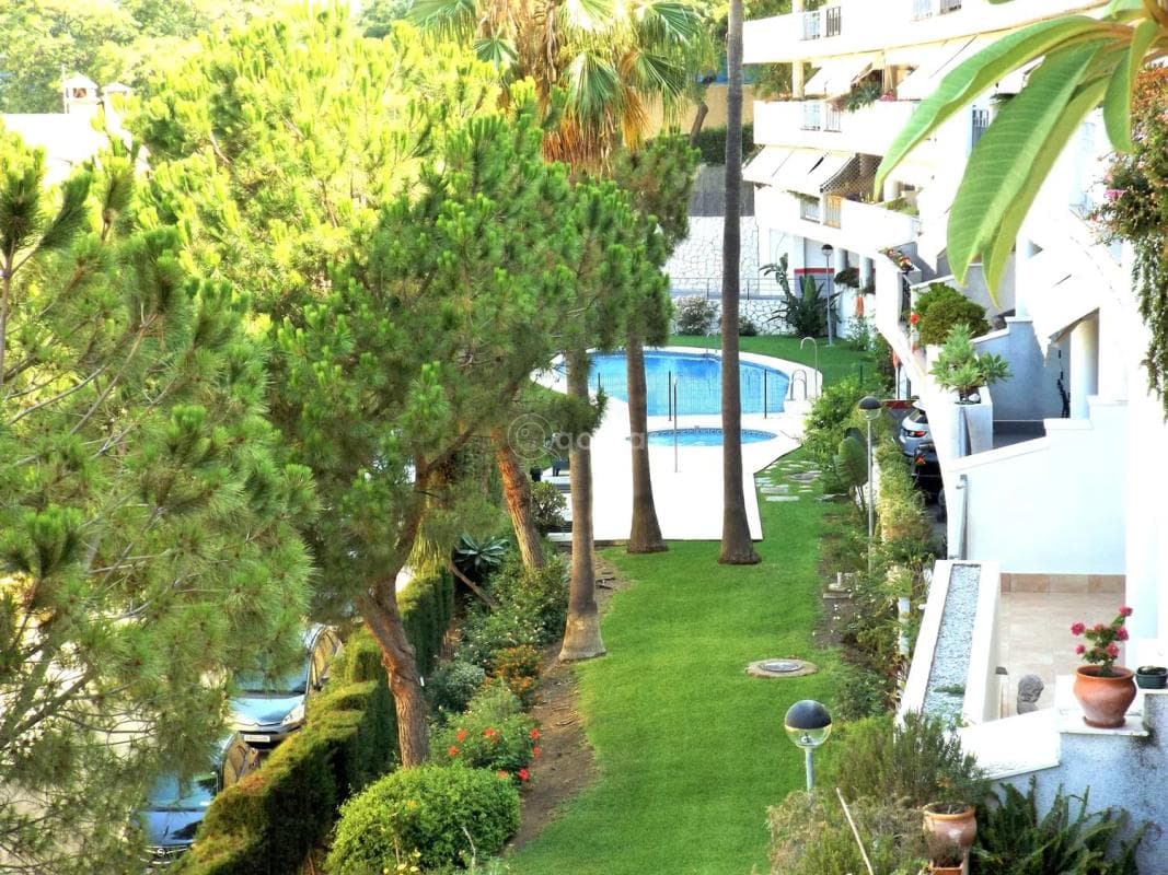 Venta de piso en Calle Faro, 35, Benalmádena
photo 2