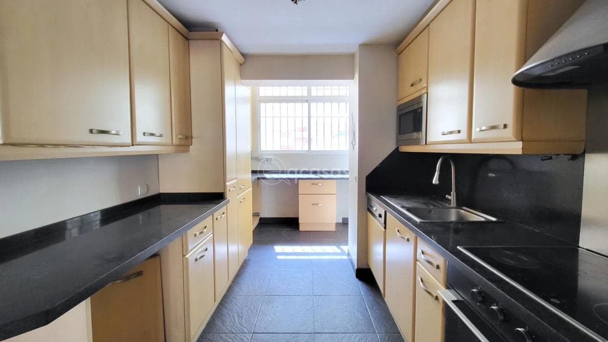 Venta de piso en Calle Faro, 35, Benalmádena
photo 3