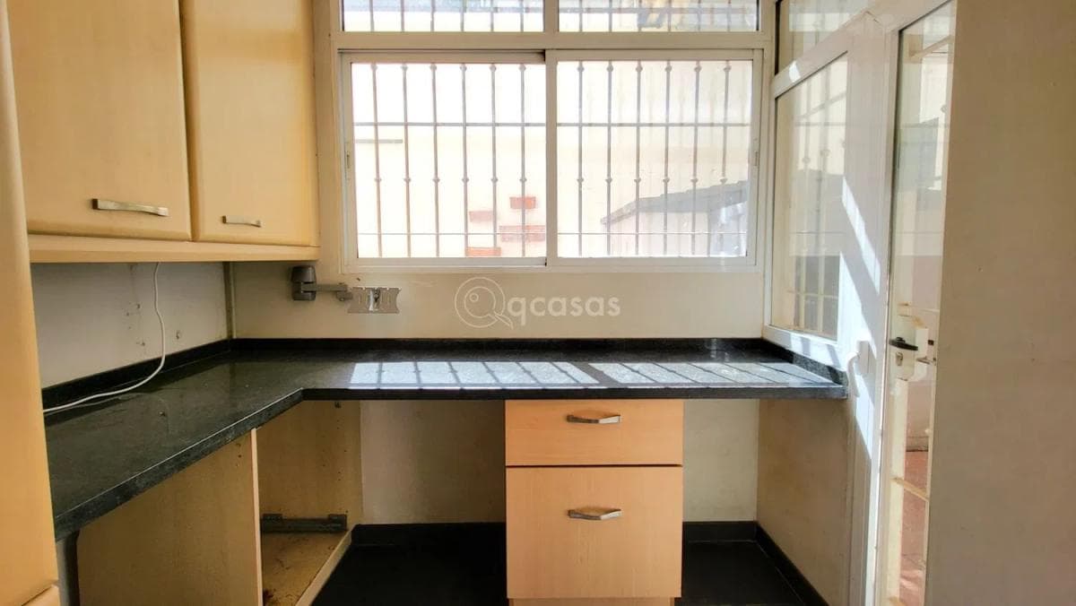 Venta de piso en Calle Faro, 35, Benalmádena
photo 4