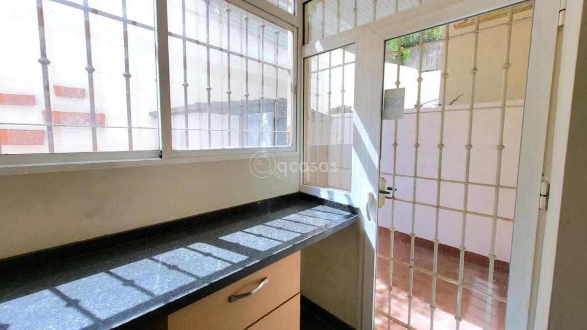 Venta de piso en Calle Faro, 35, Benalmádena
photo 5
