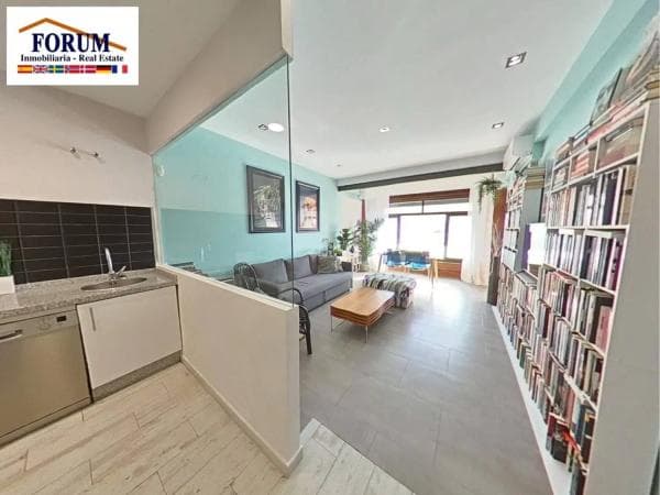 Piso en venta en Solymar - Puerto Marina, Benalmádena photo 1