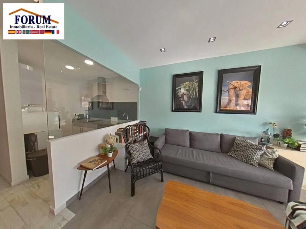 Venta de piso en Solymar - Puerto Marina, Benalmádena
photo 2