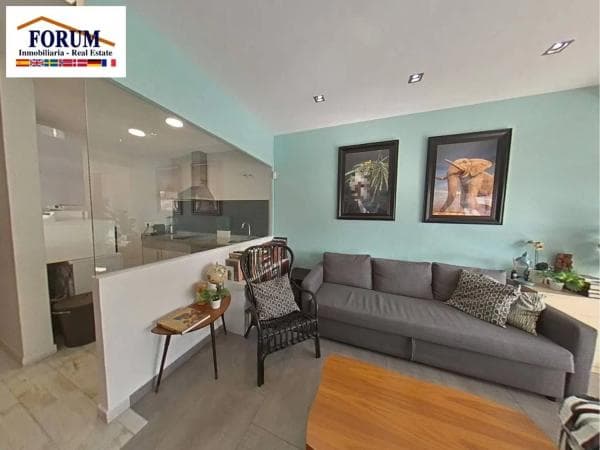 Piso en venta en Solymar - Puerto Marina, Benalmádena thumbnail 1