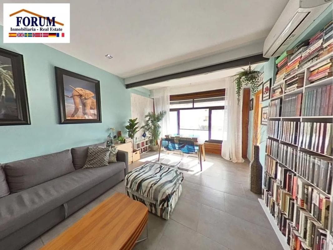 Venta de piso en Solymar - Puerto Marina, Benalmádena
photo 5