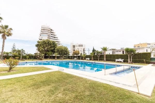 Piso en venta en Avenida Terramar Alto s/n, Benalmádena thumbnail 1