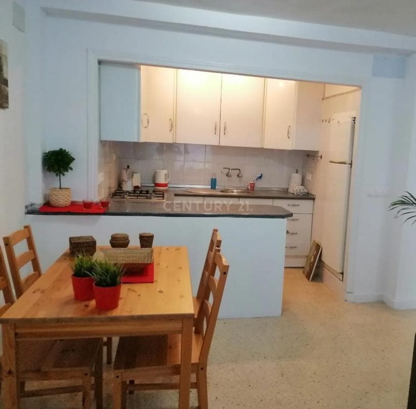 Venta de piso en Calle Levante, 6, Benalmádena
photo 2