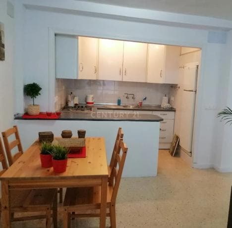 Piso en venta en Calle Levante, 6, Benalmádena thumbnail 1