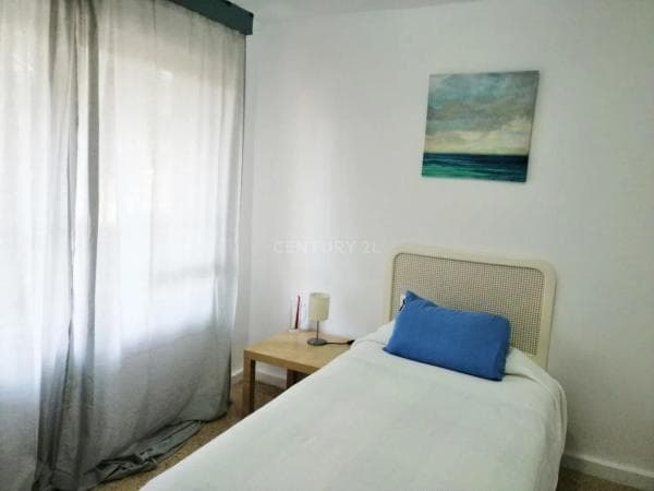 Piso en venta en Calle Levante, 6, Benalmádena thumbnail 2