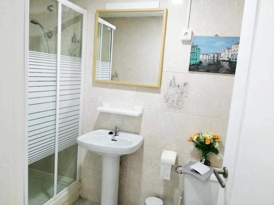 Venta de piso en Calle Levante, 6, Benalmádena
photo 4