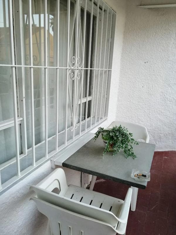 Venta de piso en Calle Levante, 6, Benalmádena
photo 5
