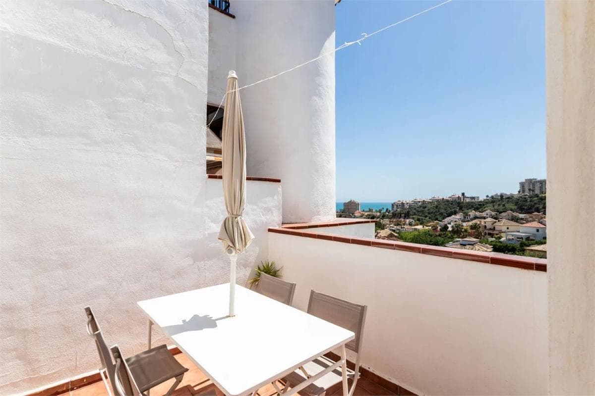 Venta de piso en Calle Espiga, 48 -11, Benalmádena
photo 4