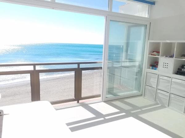 Piso en venta en Avenida Avenue del Sol, Benalmádena photo 1