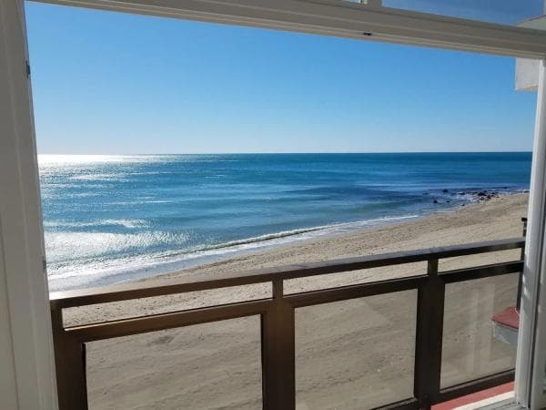 Piso en venta en Avenida Avenue del Sol, Benalmádena thumbnail 1