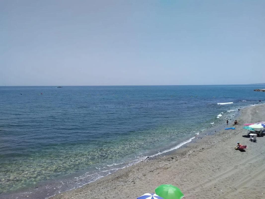 Venta de piso en Avenida Avenue del Sol, Benalmádena
photo 3