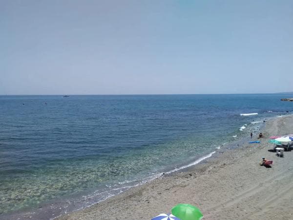 Piso en venta en Avenida Avenue del Sol, Benalmádena thumbnail 2