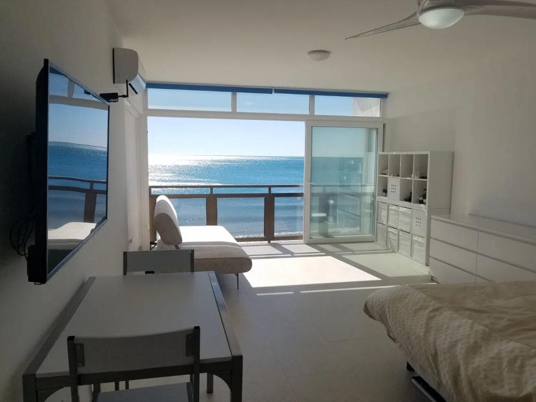 Venta de piso en Avenida Avenue del Sol, Benalmádena
photo 4