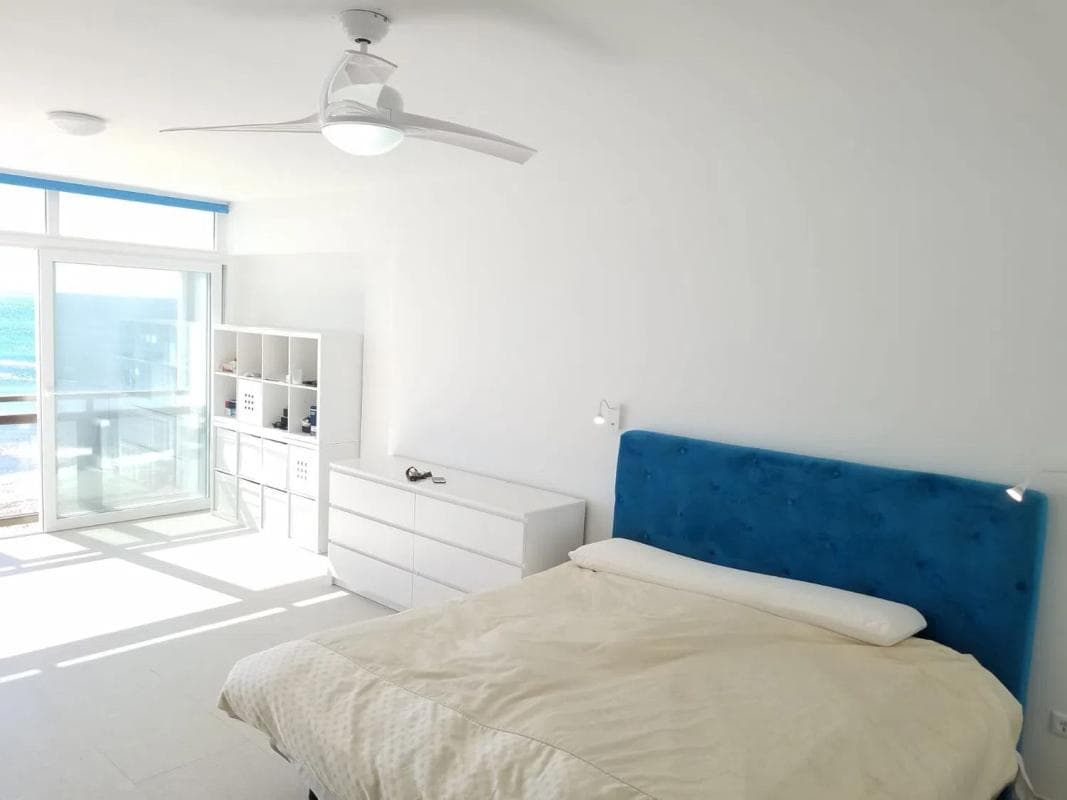 Venta de piso en Avenida Avenue del Sol, Benalmádena
photo 5