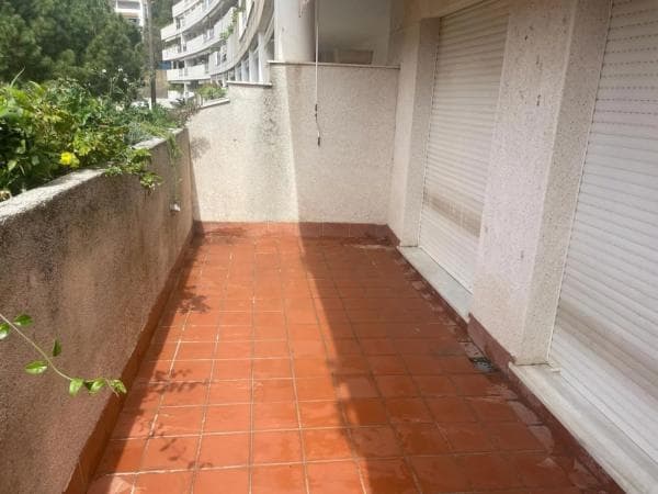 Piso en venta en Barrio Zona Centro Comercial Torrequebrada, Benalmádena photo 1