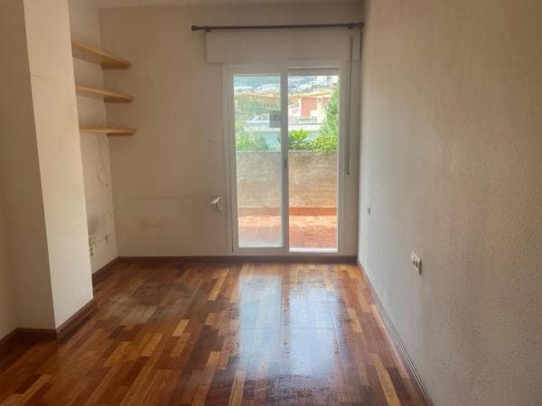 Piso en venta en Barrio Zona Centro Comercial Torrequebrada, Benalmádena thumbnail 1