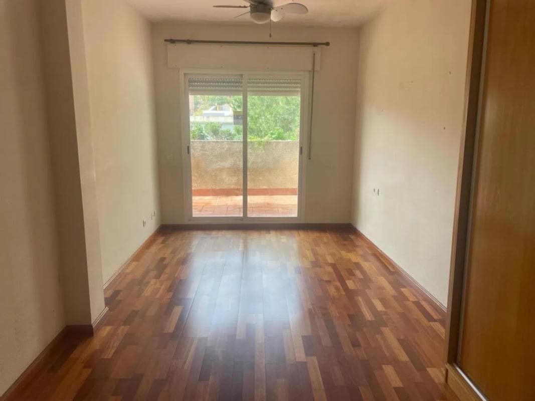 Venta de piso en Barrio Zona Centro Comercial Torrequebrada, Benalmádena
photo 3