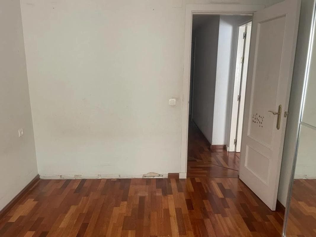 Venta de piso en Barrio Zona Centro Comercial Torrequebrada, Benalmádena
photo 4