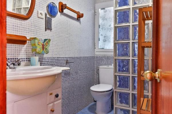 Piso en venta en Solymar - Puerto Marina, Benalmádena thumbnail 2