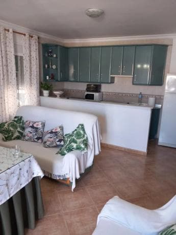 Apartment for sale in Avenida Marysol, 1, Benalmádena photo 1