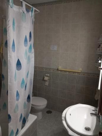 Apartment for sale in Avenida Marysol, 1, Benalmádena thumbnail 1