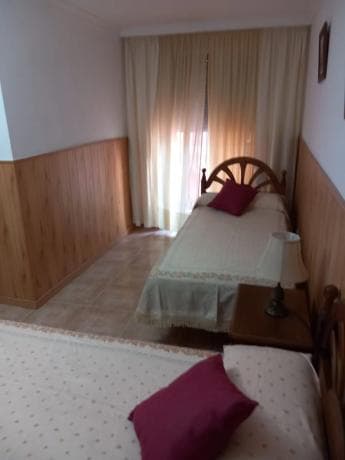 Apartment for sale in Avenida Marysol, 1, Benalmádena thumbnail 2