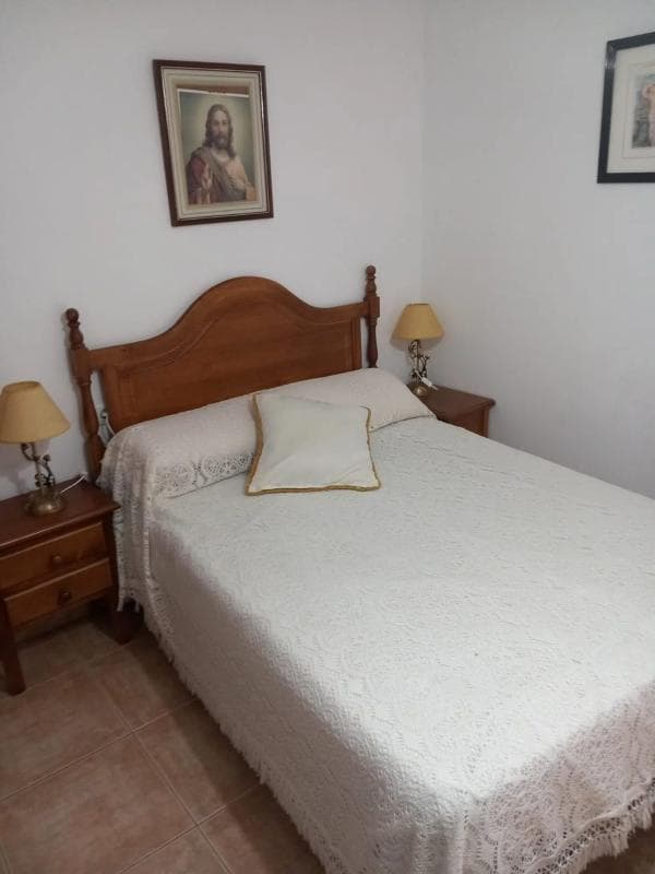 Sale of apartment in Avenida Marysol, 1, Benalmádena
photo 4