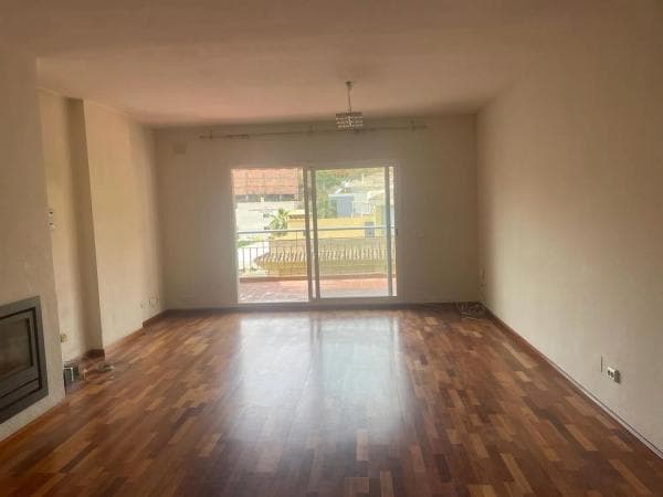 Apartment for sale in Calle Faro, 16, Benalmádena thumbnail 1