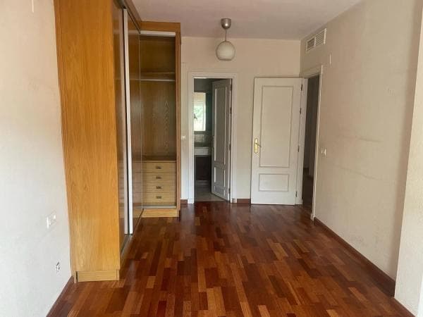 Apartment for sale in Calle Faro, 16, Benalmádena thumbnail 2