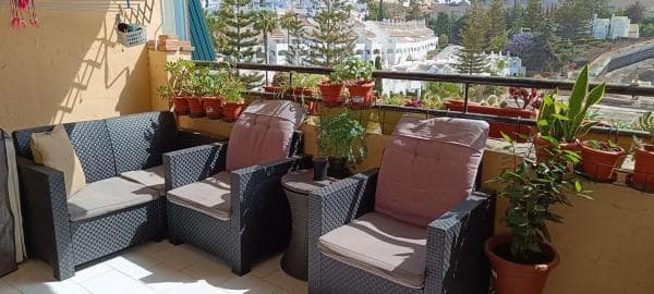 Apartment for sale in Avenida de Europa, 3, Benalmádena thumbnail 2